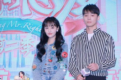 娱乐圈也吃瓜,揭秘明星们的“瓜田”生活